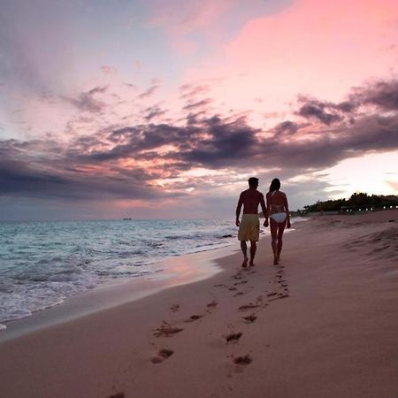 All Inclusive Divi Little Bay Beach Resort Philipsburg (Sint Maarten) Exterior foto