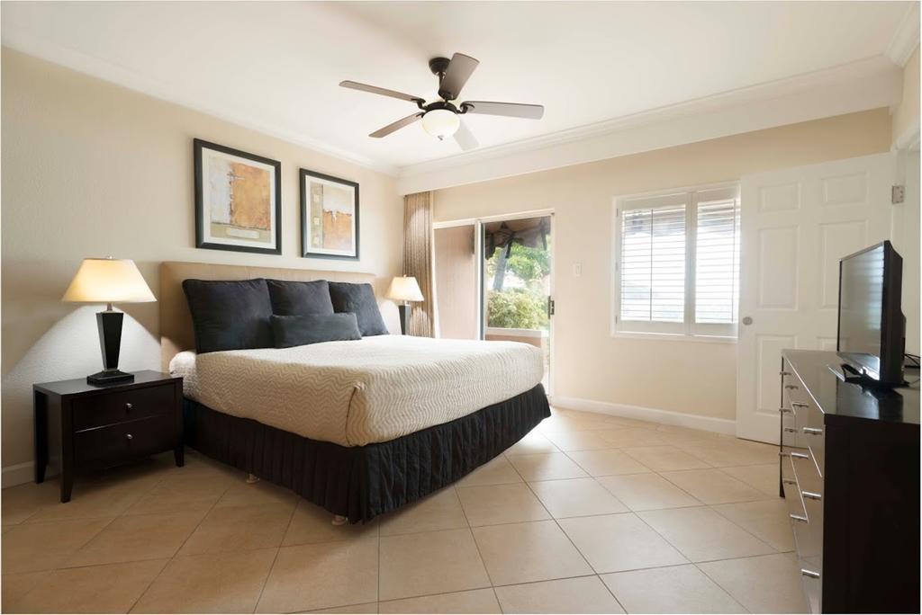 All Inclusive Divi Little Bay Beach Resort Philipsburg (Sint Maarten) Exterior foto