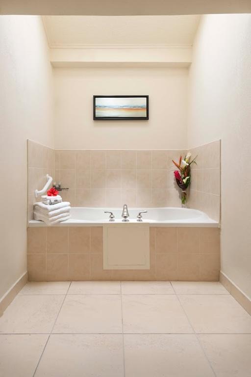 All Inclusive Divi Little Bay Beach Resort Philipsburg (Sint Maarten) Exterior foto